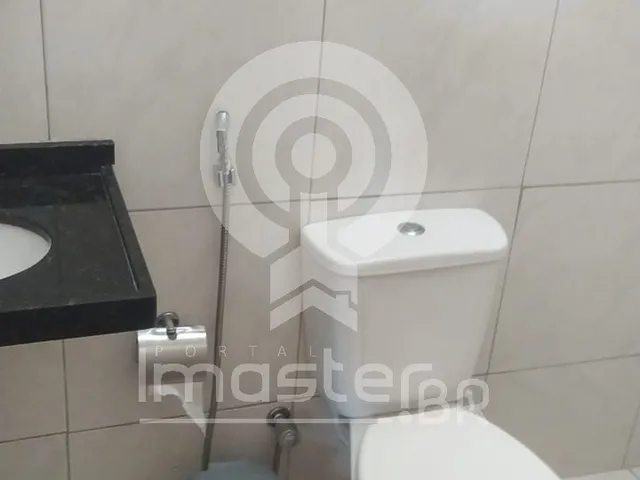 Imagem 3: CASA RESIDENCIAL em BEBERIBE - CE, Morro Branco