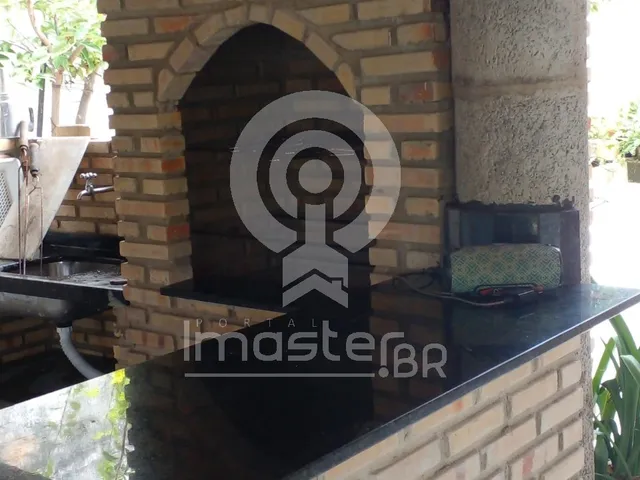 Imagem 5: CASA RESIDENCIAL em BEBERIBE - CE, Morro Branco