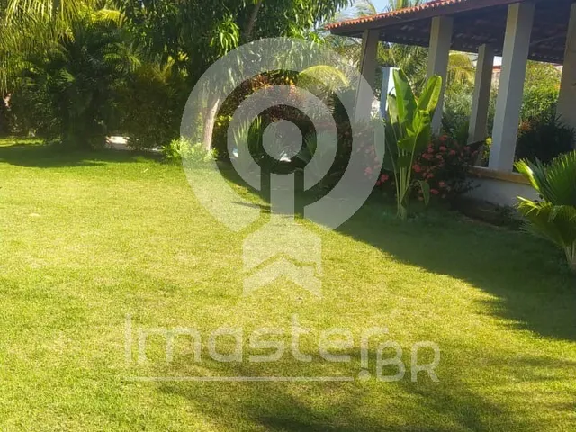 Imagem 7: CASA RESIDENCIAL em BEBERIBE - CE, Morro Branco