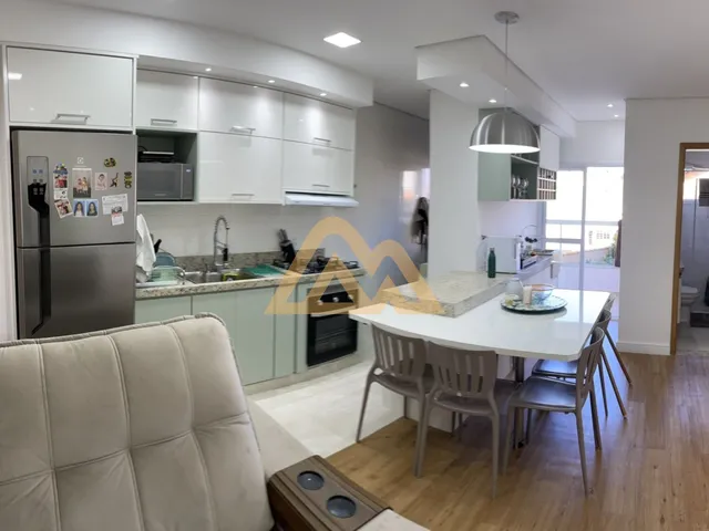 Imagem 14: APARTAMENTO - POÇOS DE CALDAS