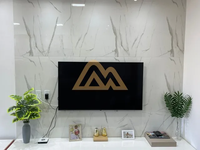 Imagem 3: APARTAMENTO - POÇOS DE CALDAS