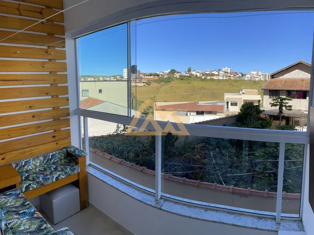 Imagem 9: APARTAMENTO - POÇOS DE CALDAS
