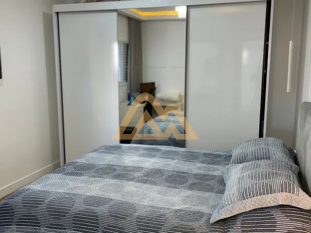 Imagem 8: APARTAMENTO - POÇOS DE CALDAS