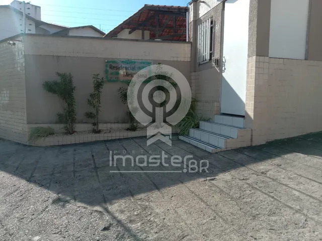 Imagem: APARTAMENTO RESIDENCIAL em FORTALEZA - CE
