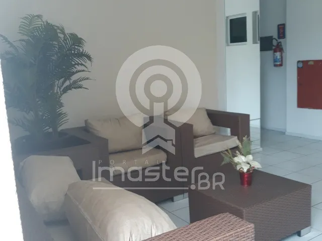 Imagem 5: APARTAMENTO RESIDENCIAL em FORTALEZA - CE, CAMBEBA