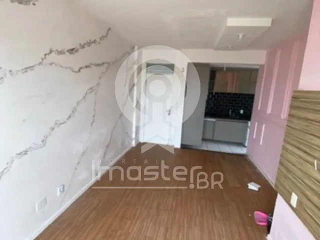Imagem 6: APARTAMENTO RESIDENCIAL em FORTALEZA - CE, CAMBEBA