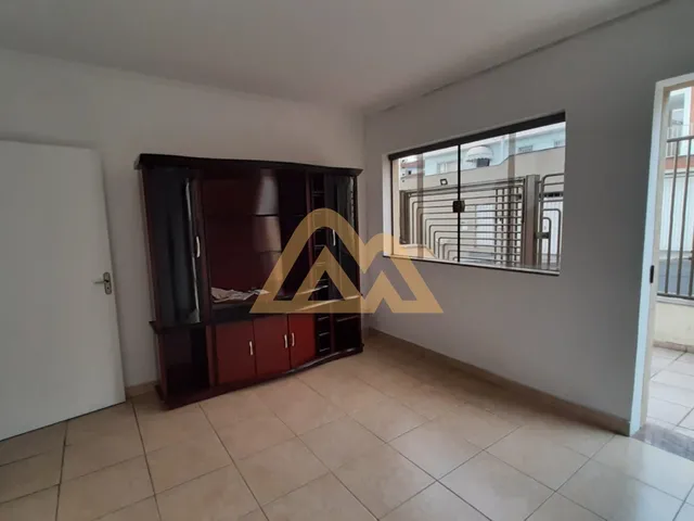 Imagem 12: APARTAMENTO - POÇOS DE CALDAS