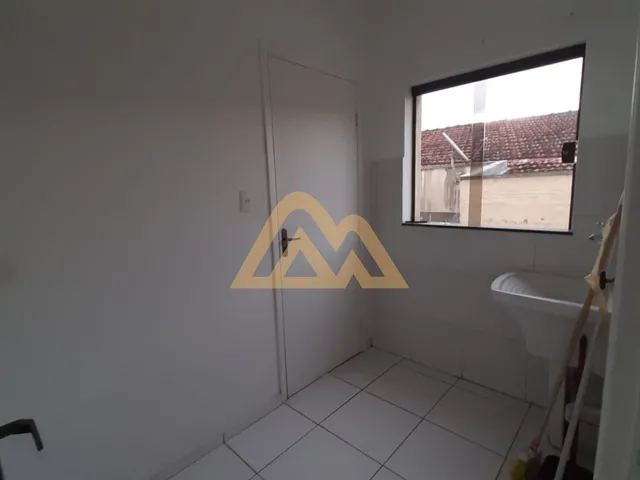Imagem 2: APARTAMENTO - POÇOS DE CALDAS