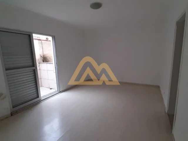 Imagem 7: APARTAMENTO - POÇOS DE CALDAS