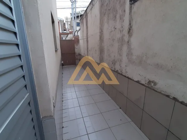 Imagem 10: APARTAMENTO - POÇOS DE CALDAS