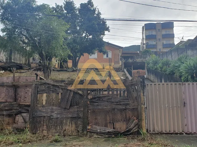Imagem 3: TERRENO - POÇOS DE CALDAS