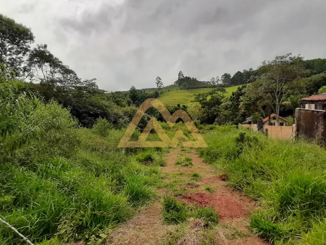Imagem 1: CHÁCARA - Poços de Caldas