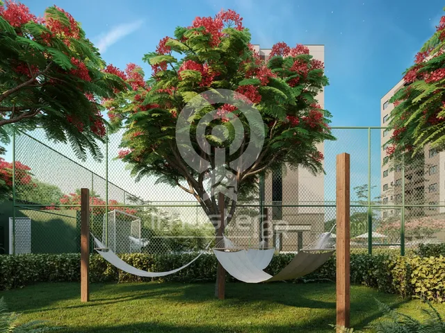 Imagem 7: APARTAMENTO RESIDENCIAL em FORTALEZA - CE, CAMBEBA