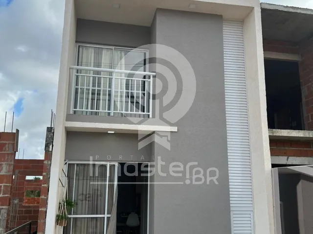 Imagem 2: CASA RESIDENCIAL em FORTALEZA - CE, PASSARÉ