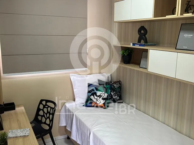 Imagem 3: CASA RESIDENCIAL em FORTALEZA - CE, PASSARÉ