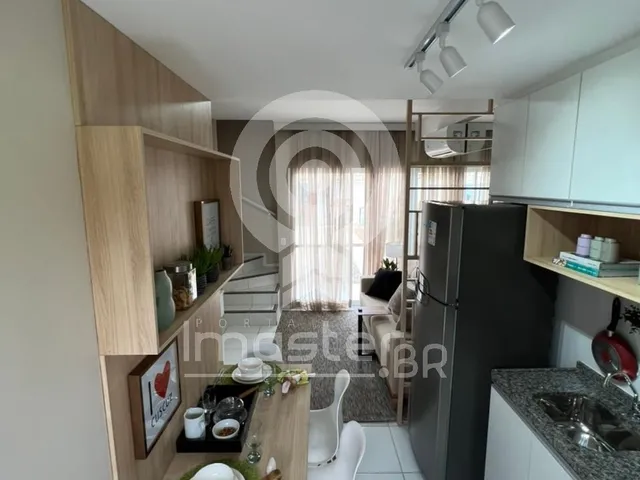 Imagem 4: CASA RESIDENCIAL em FORTALEZA - CE, PASSARÉ
