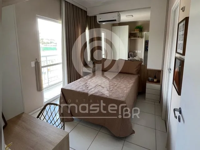 Imagem 5: CASA RESIDENCIAL em FORTALEZA - CE, PASSARÉ