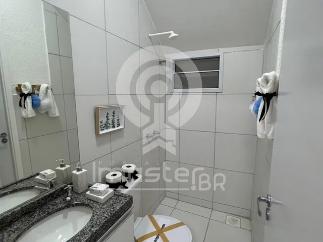 Imagem 6: CASA RESIDENCIAL em FORTALEZA - CE, PASSARÉ