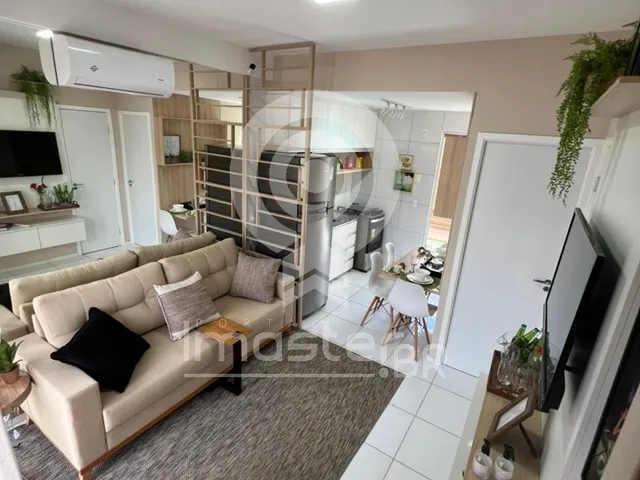 Imagem 7: CASA RESIDENCIAL em FORTALEZA - CE, PASSARÉ
