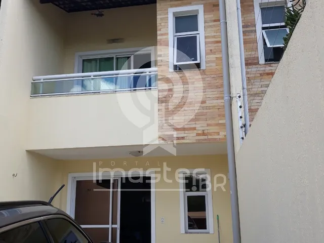 Imagem 1: CASA RESIDENCIAL em FORTALEZA - CE, SÃO BENTO