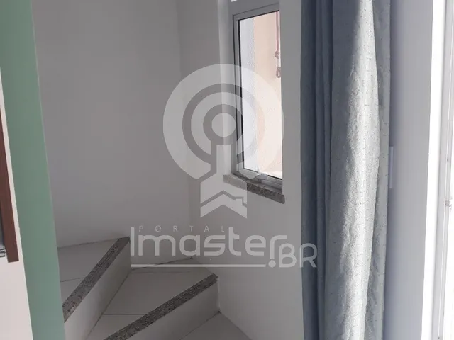 Imagem 2: CASA RESIDENCIAL em FORTALEZA - CE, SÃO BENTO