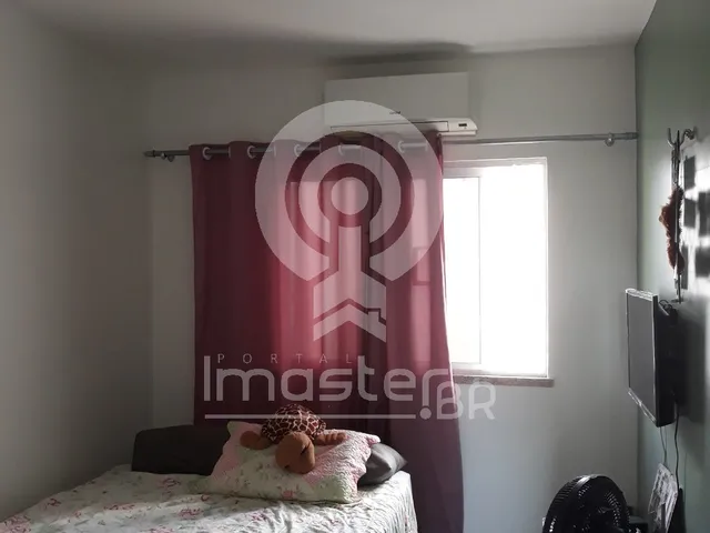 Imagem 3: CASA RESIDENCIAL em FORTALEZA - CE, SÃO BENTO