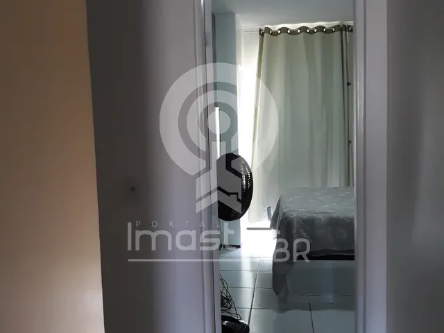 Imagem 4: CASA RESIDENCIAL em FORTALEZA - CE, SÃO BENTO