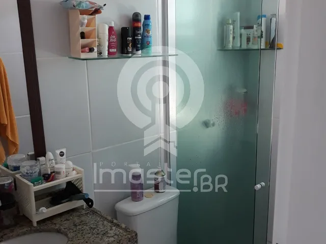 Imagem 5: CASA RESIDENCIAL em FORTALEZA - CE, SÃO BENTO