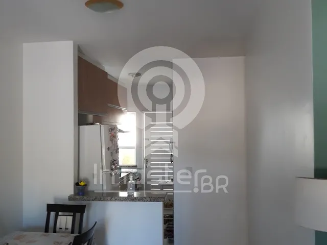 Imagem 6: CASA RESIDENCIAL em FORTALEZA - CE, SÃO BENTO