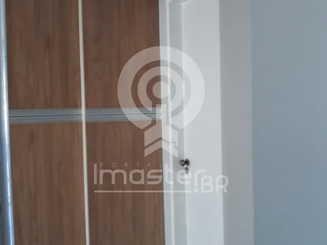 Imagem 7: CASA RESIDENCIAL em FORTALEZA - CE, SÃO BENTO