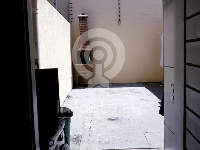 Imagem 8: CASA RESIDENCIAL em FORTALEZA - CE, SÃO BENTO