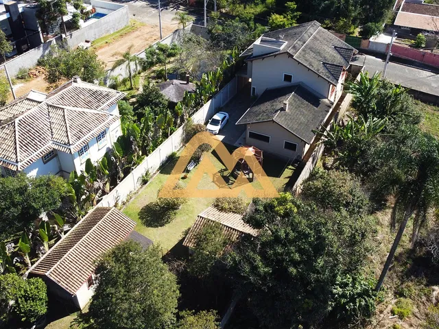 Imagem 11: CASA - POÇOS DE CALDAS