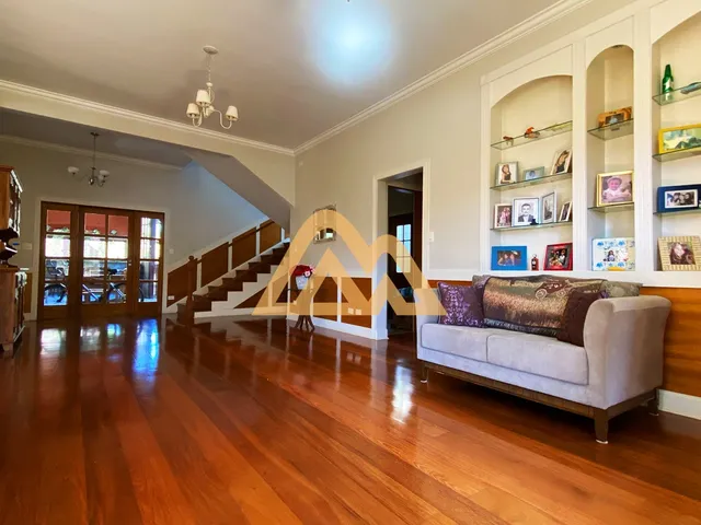 Imagem 3: CASA - POÇOS DE CALDAS