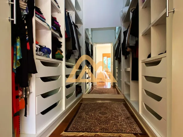 Imagem 16: CASA - POÇOS DE CALDAS