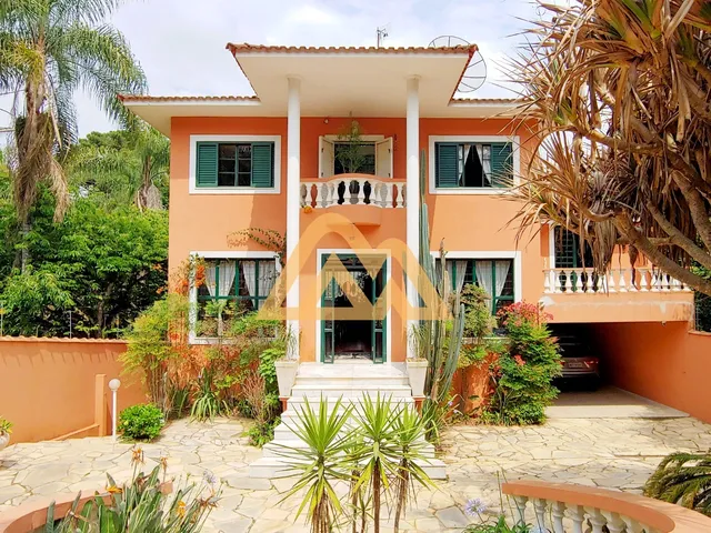 Imagem 3: CASA MISTO em POÇOS DE CALDAS - MG, BIANUCCI