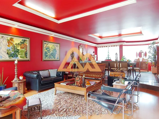 Imagem 6: CASA MISTO em POÇOS DE CALDAS - MG, BIANUCCI