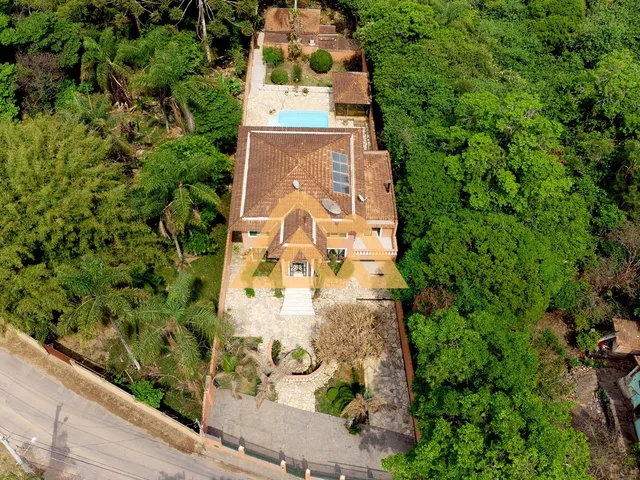 Imagem 15: CASA MISTO em POÇOS DE CALDAS - MG, BIANUCCI