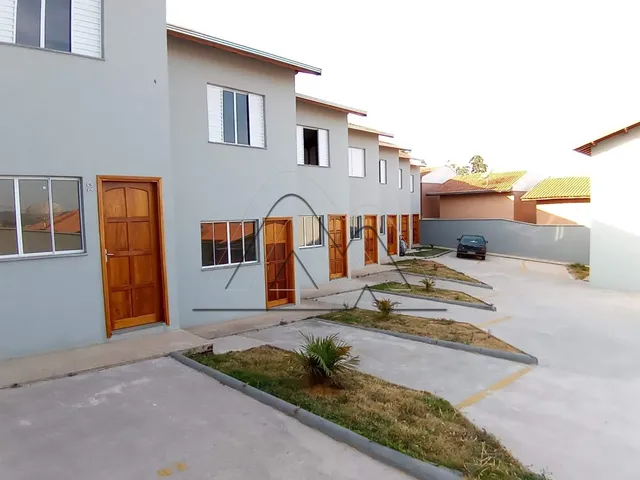 Imagem 3: CASA - POÇOS DE CALDAS