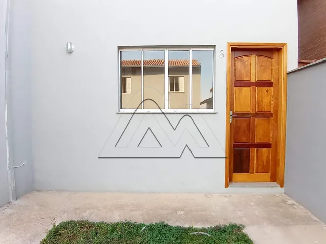 Imagem 6: CASA - POÇOS DE CALDAS