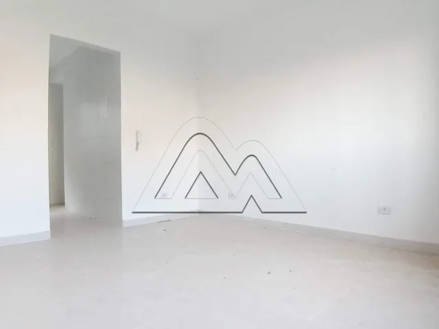 Imagem 9: CASA - POÇOS DE CALDAS