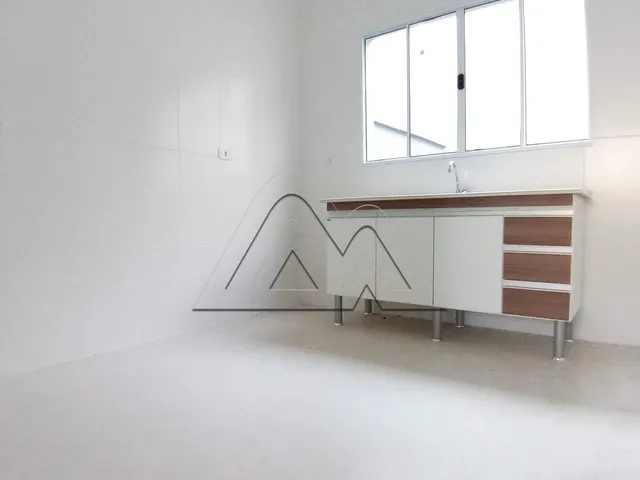 Imagem 12: CASA - POÇOS DE CALDAS