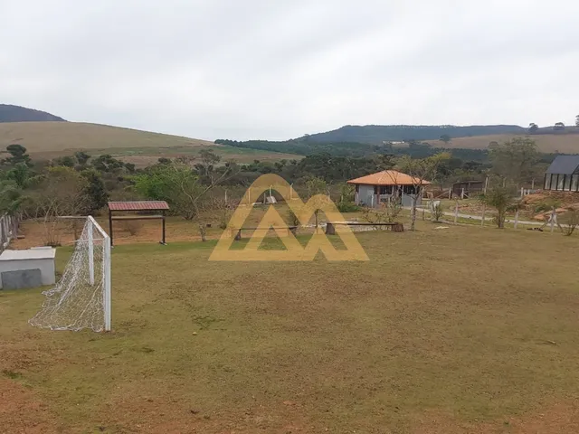 Imagem 15: CASA - POÇOS DE CALDAS