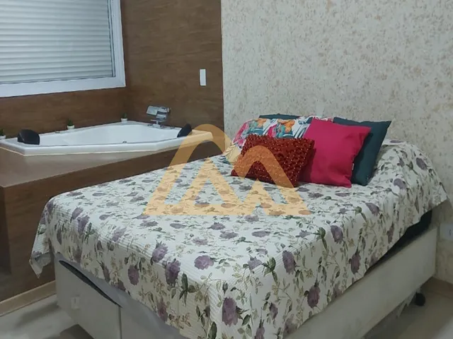 Imagem 8: CASA - POÇOS DE CALDAS