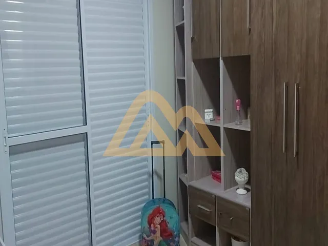 Imagem 6: CASA - POÇOS DE CALDAS