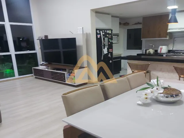 Imagem 14: CASA - POÇOS DE CALDAS