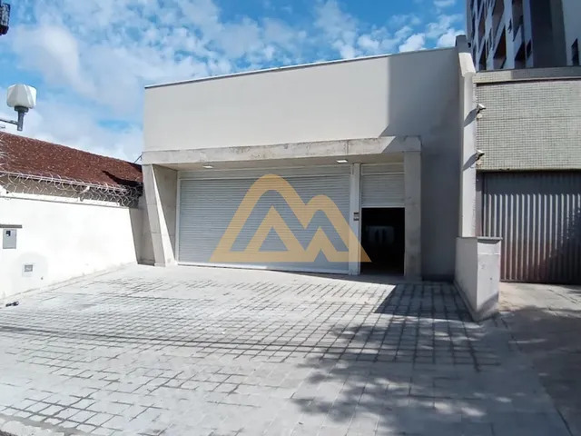 Imagem: LOJA - POÇOS DE CALDAS