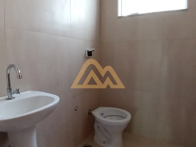 Imagem 3: LOJA COMERCIAL em POÇOS DE CALDAS - MG, CENTRO