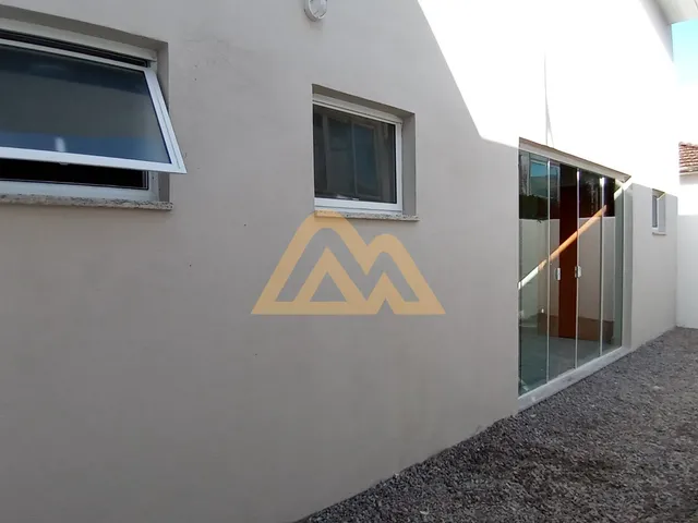 Imagem 4: LOJA COMERCIAL em POÇOS DE CALDAS - MG, CENTRO