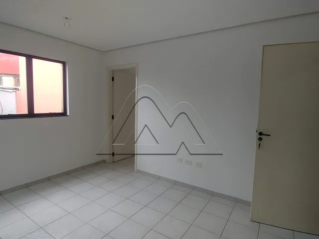 Imagem 5: SALA COMERCIAL em POÇOS DE CALDAS - MG, CENTRO