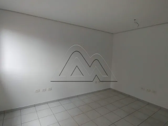 Imagem 8: SALA COMERCIAL em POÇOS DE CALDAS - MG, CENTRO